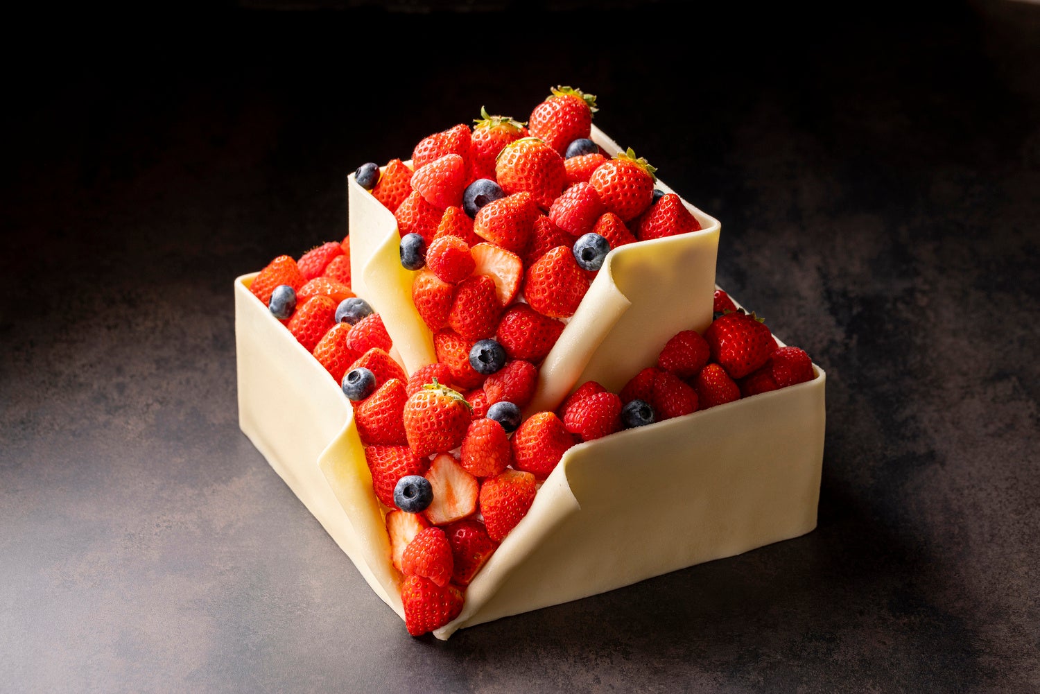 ノエル・フレーズ2段