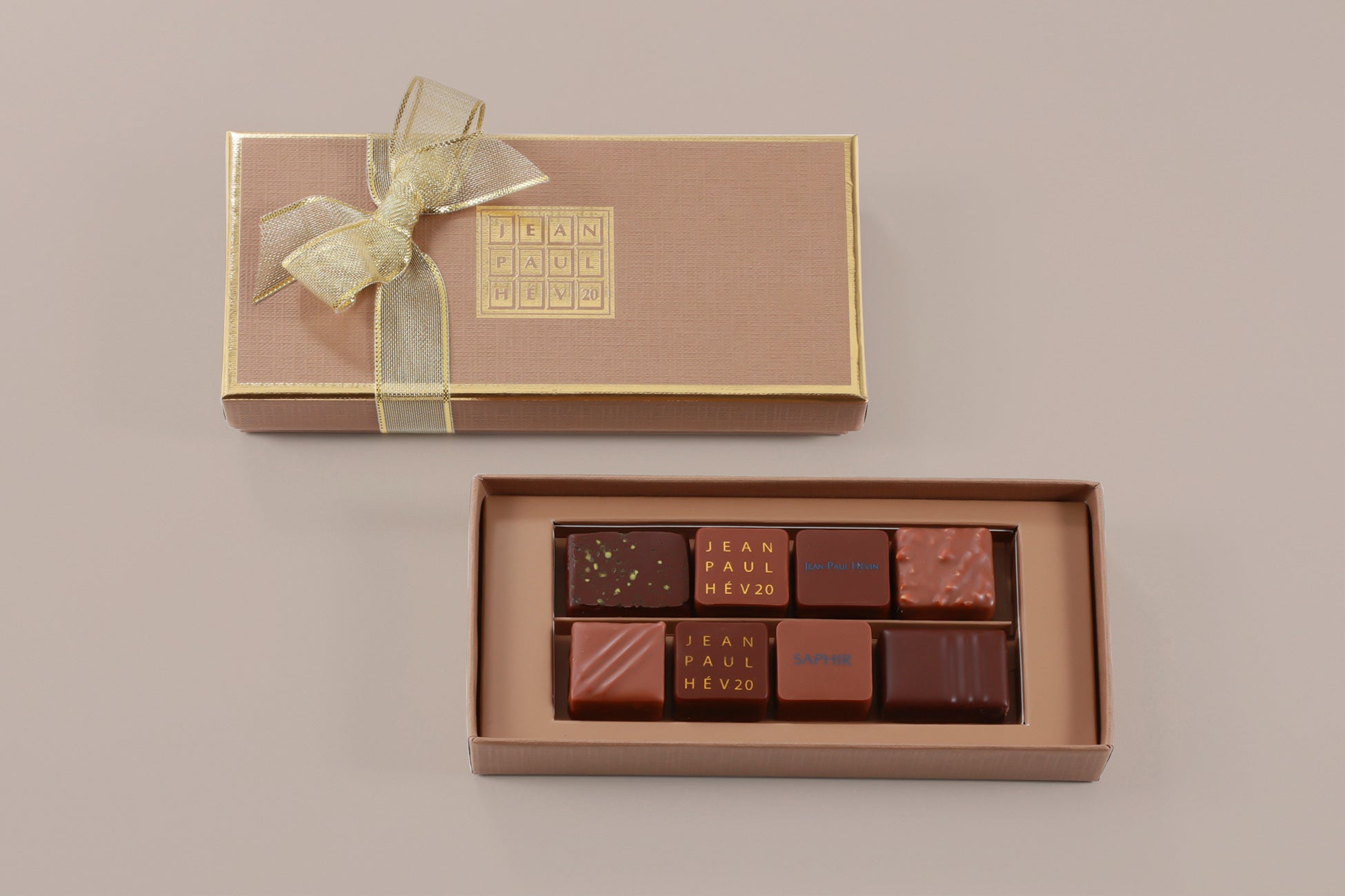 ジャン ポール エヴァン 日本上陸周年 株式会社 Jean Paul Hevin Japonのプレスリリース ジャン ポール エヴァン 日本上陸周年 株式会社 Jean Paul Hevin Japonのプレスリリース