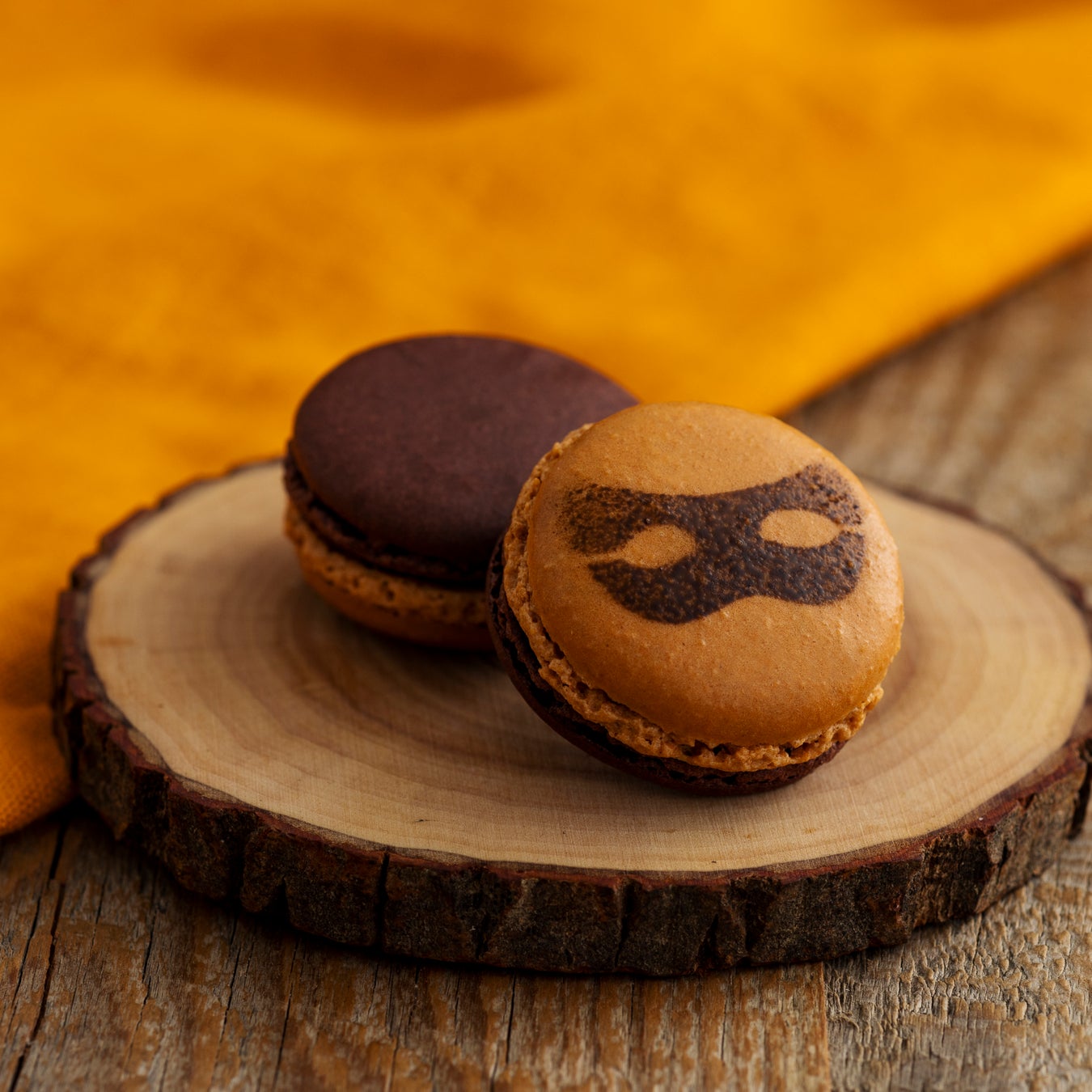 パーティーシーンを盛り上げる ハロウィン コレクション 22 10月1日 土 より販売 株式会社 Jean Paul Hevin Japonのプレスリリース パーティーシーンを盛り上げる ハロウィン コレクション 22 10月1日 土 より販売 株式会社 Jean Paul Hevin Japonのプレスリリース