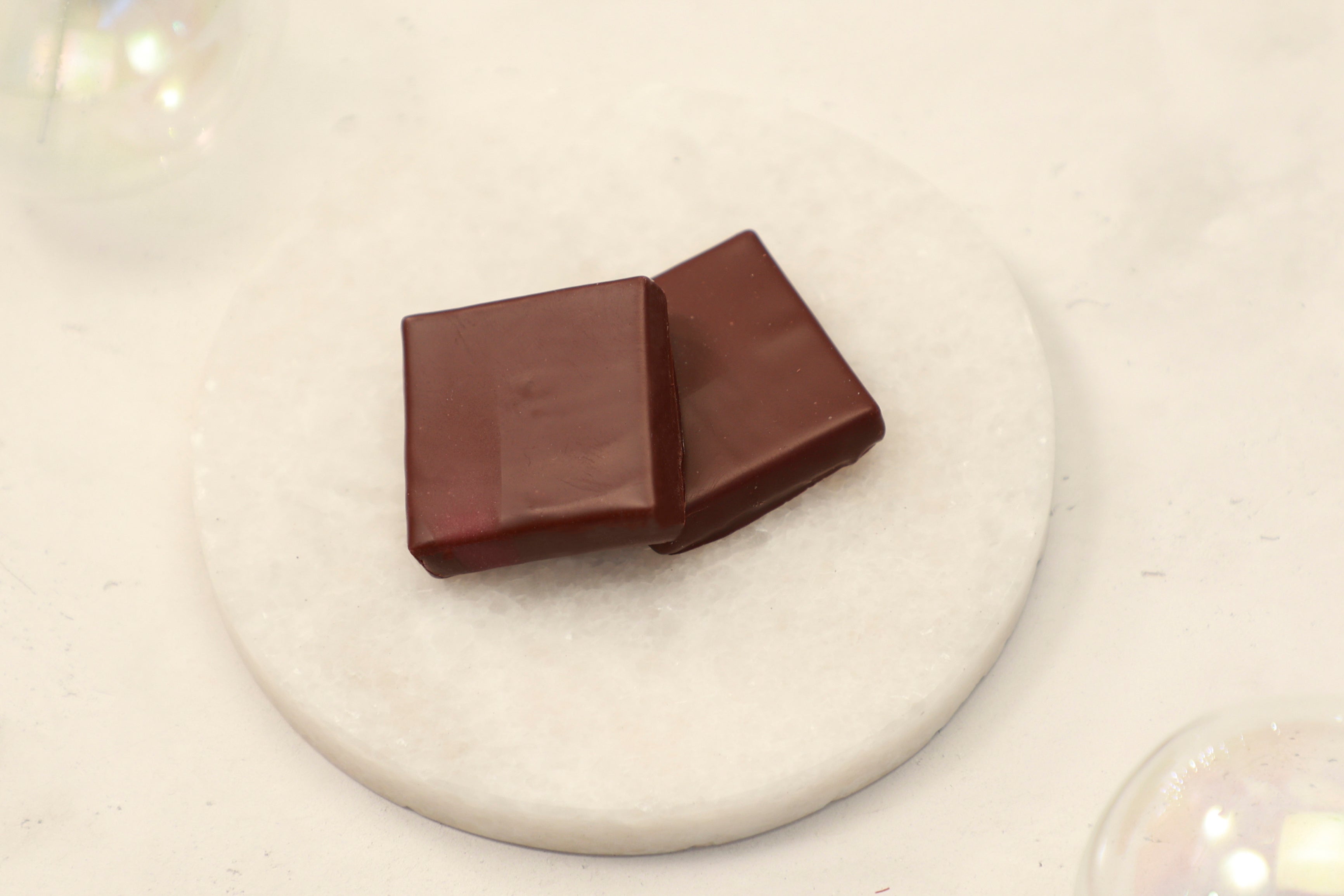 ハバナ 470円（税込）