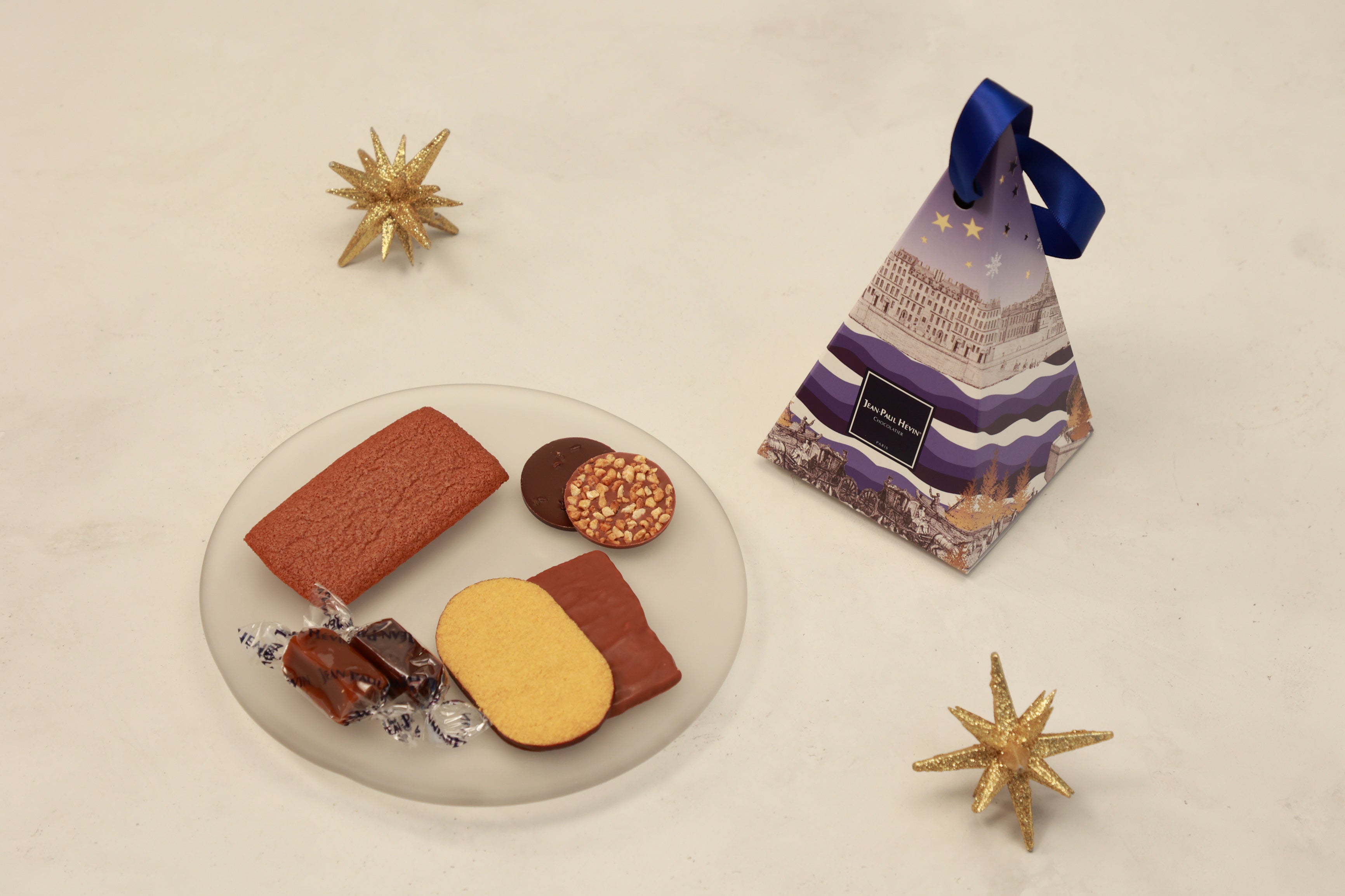 プティ カド ノエル　アソルティ 2,355円（税込）