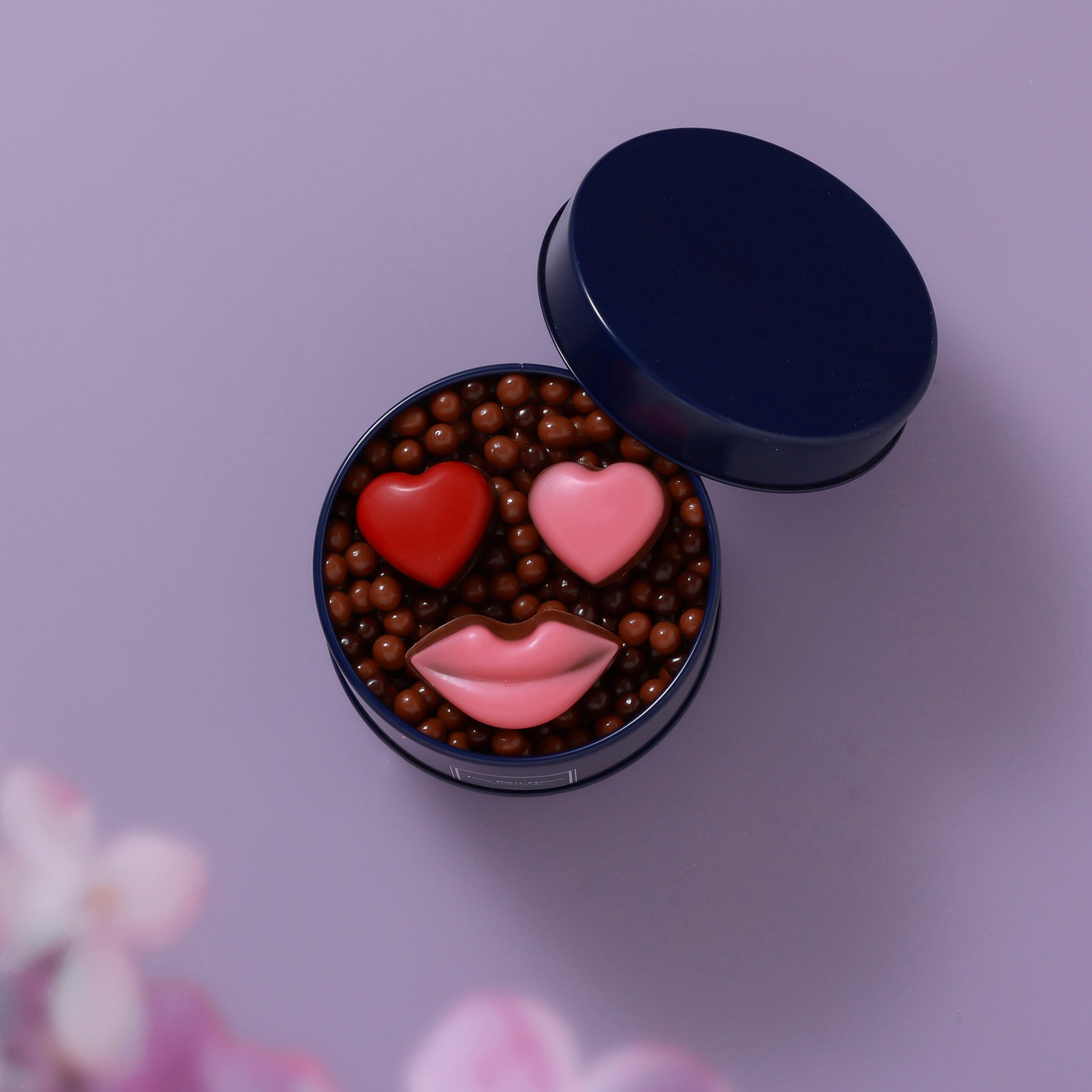 モナムール SV　3,996円(税込)