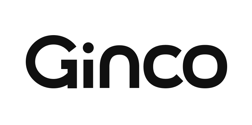 ロゴマークデザイン