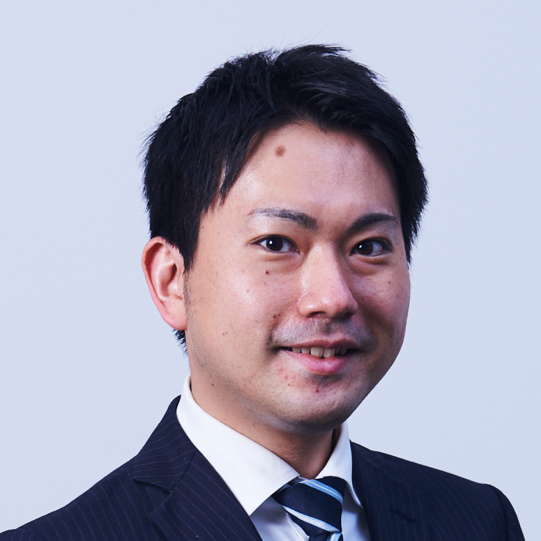 （撮影：川村 将貴）