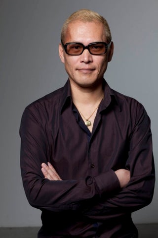 Bunkamura休館中の特別アート展示:ハチ公の部屋×See by Your Ears 新作インスタレーション2027年まで! Bunkamura休館中の特別アート展示:ハチ公の部屋×See by Your Ears 新作インスタレーション2027年まで!