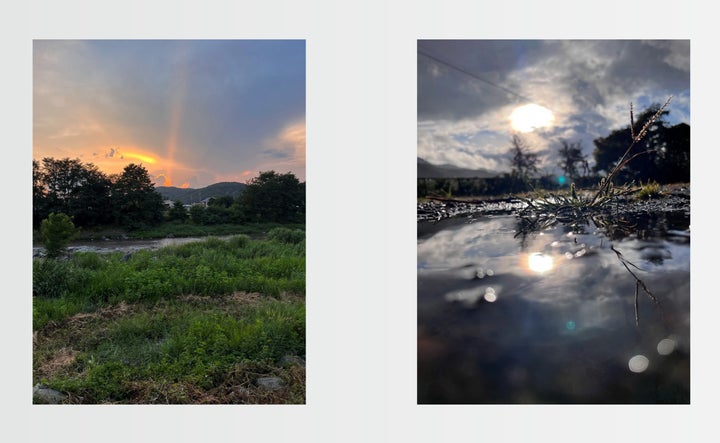 子どもたちの写真と言葉が織りなす感動のWEB写真展<まなざし> 子どもたちの写真と言葉が織りなす感動のWEB写真展<まなざし>