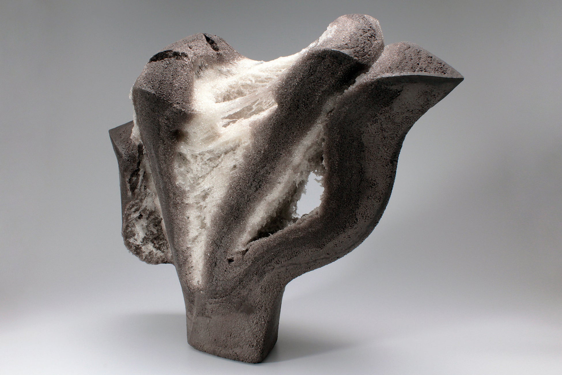 Bunkamura Gallery Selection 2024: 11 Artists Unveiled in Shibuya! Must-See Exhibition for Art Lovers Bunkamura Gallery Selection 2024: 11 Artists Unveiled in Shibuya! Must-See Exhibition for Art Lovers