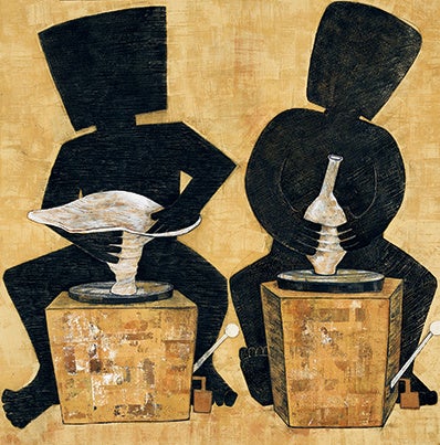 秋葉 麻由子「ROKURO」