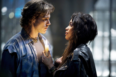 © 2005 Revolution Studios Distribution Company, LLC. All Rights Reserved.