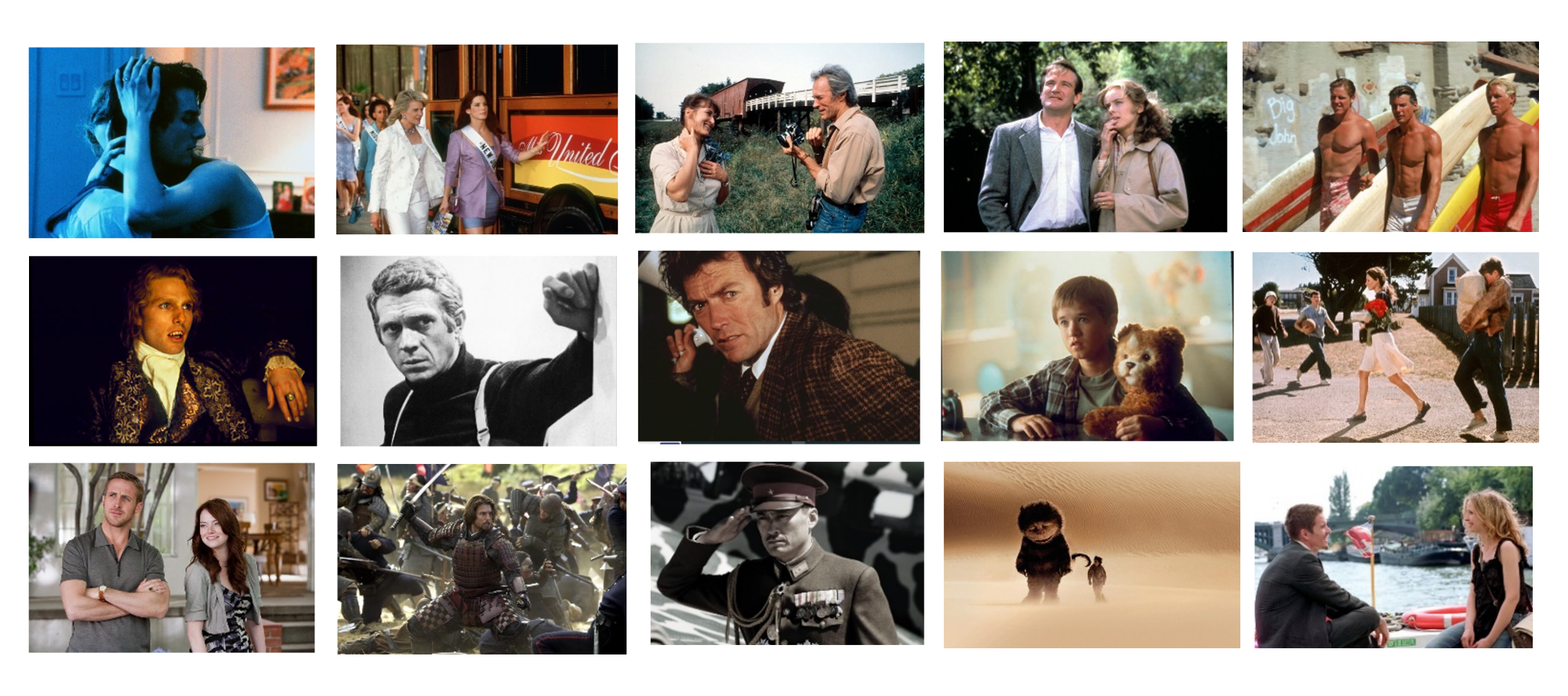 TM & © 2023 WARNER BROS. ENTERTAINMENT INC.ALL RIGHTS RESERVED.