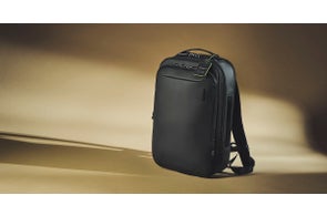 サムソナイト・ジャパンが新製品・コラボ・店舗情報など多様なプレスリリースを配信