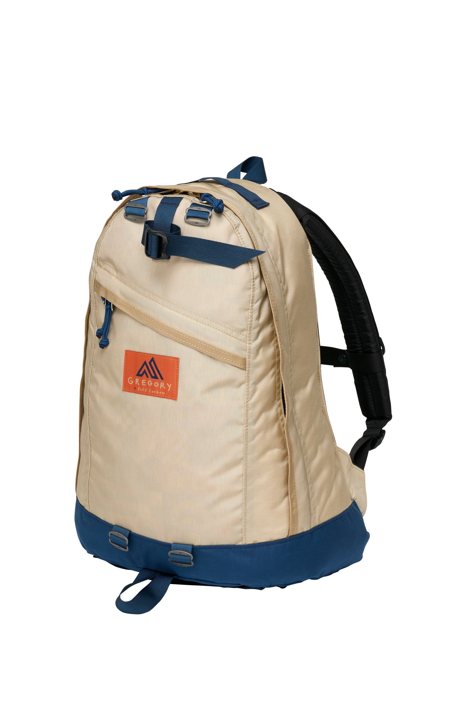 デイパック ¥25,300