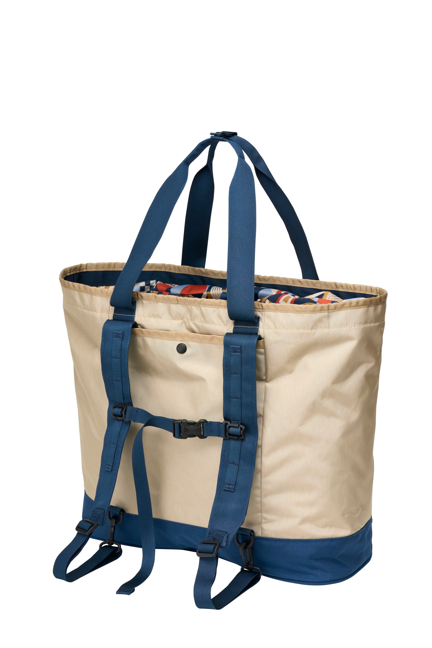 グレゴリーアーティストコラボレーション 第8弾が登場。グレゴリー