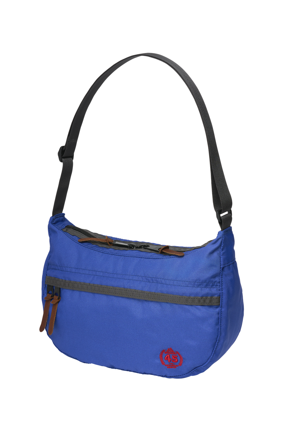 グレコSAM様 Cole ZX - Shoulder Armor