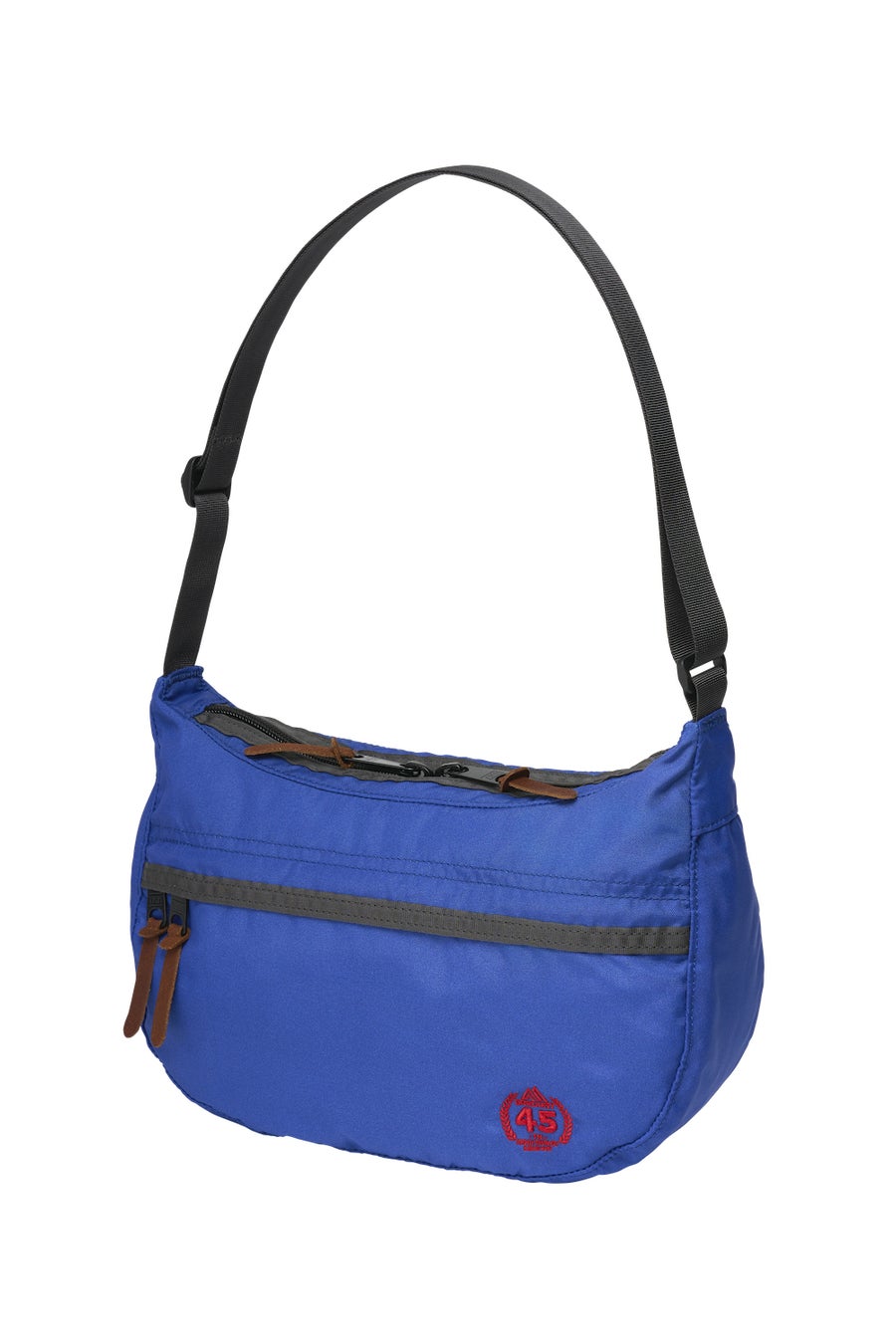 サッチェルS ¥12,100(税込)