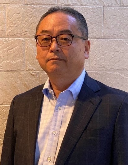 ストライク社長【専用】 TLS-9ZD | EIGHT TOOL