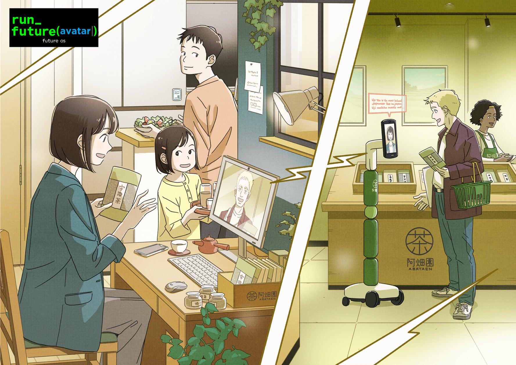 画像が削除されました