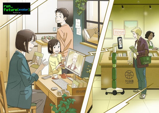 画像が削除されました