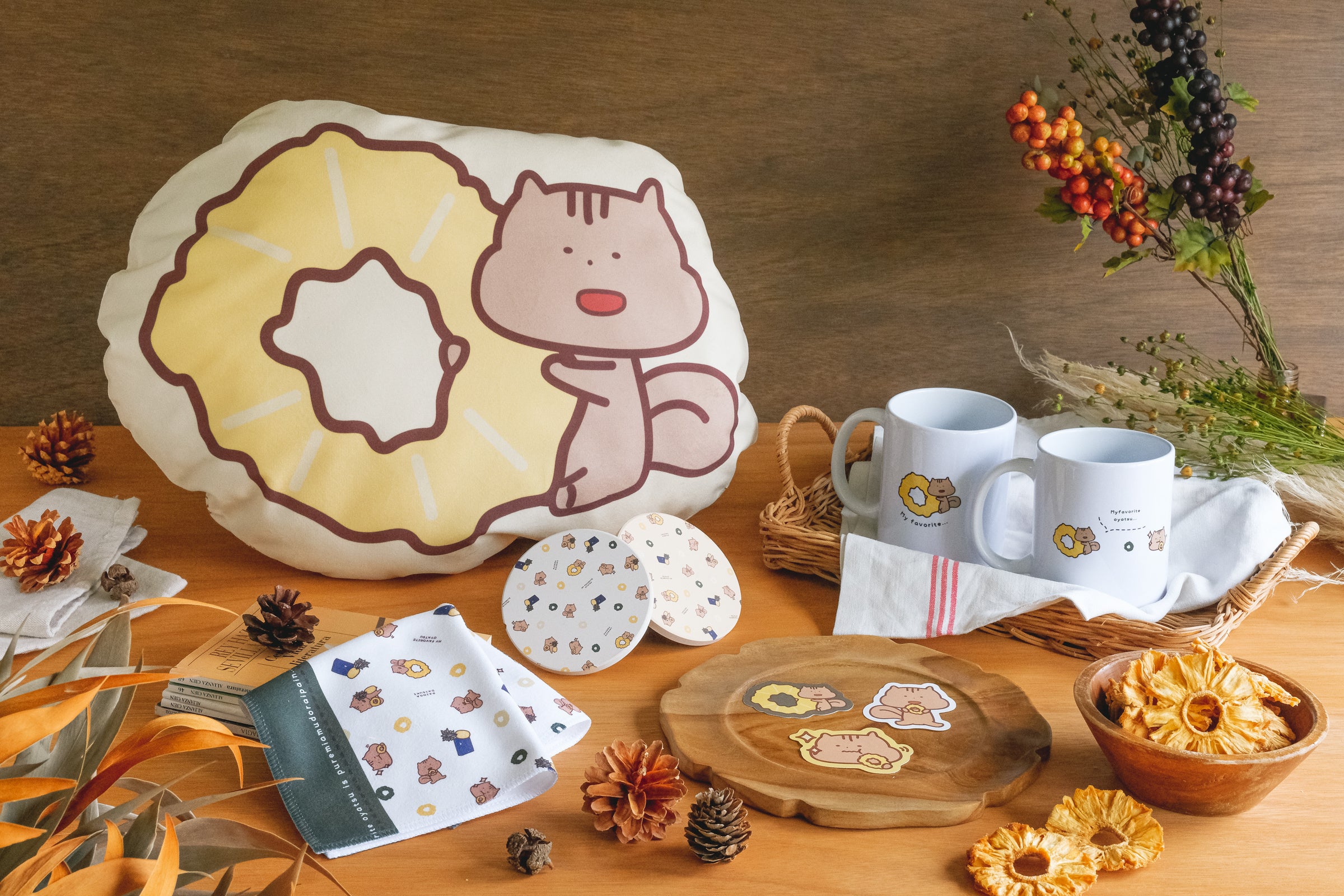 注目の福袋！ Amazon.co.jp: 148パック まとめて ヴァンガード