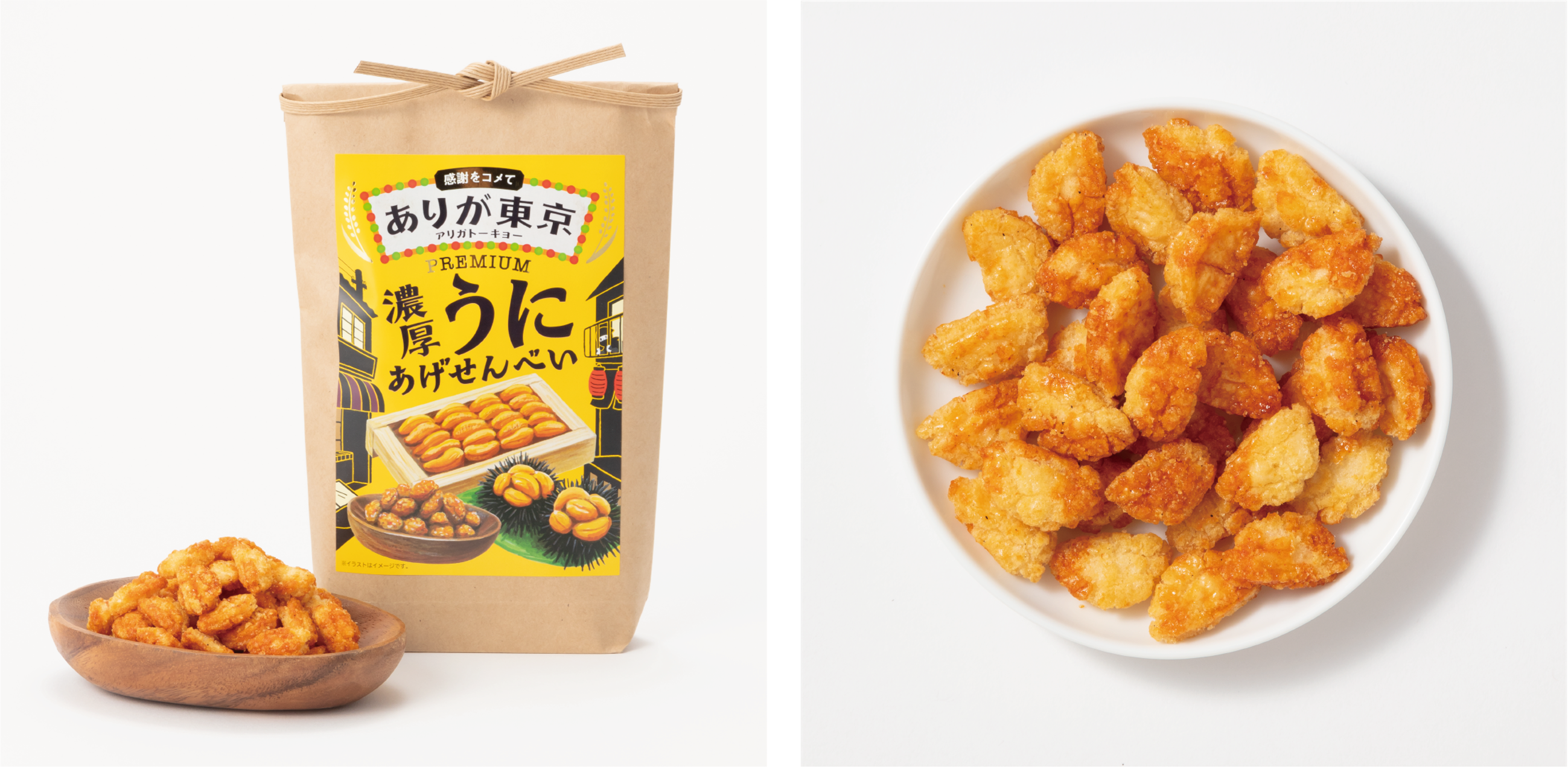 あけみ様★専用ページ 開き門扉AA TS1型（木調） 07-12 両開き アルミ形材柱 | 静岡県