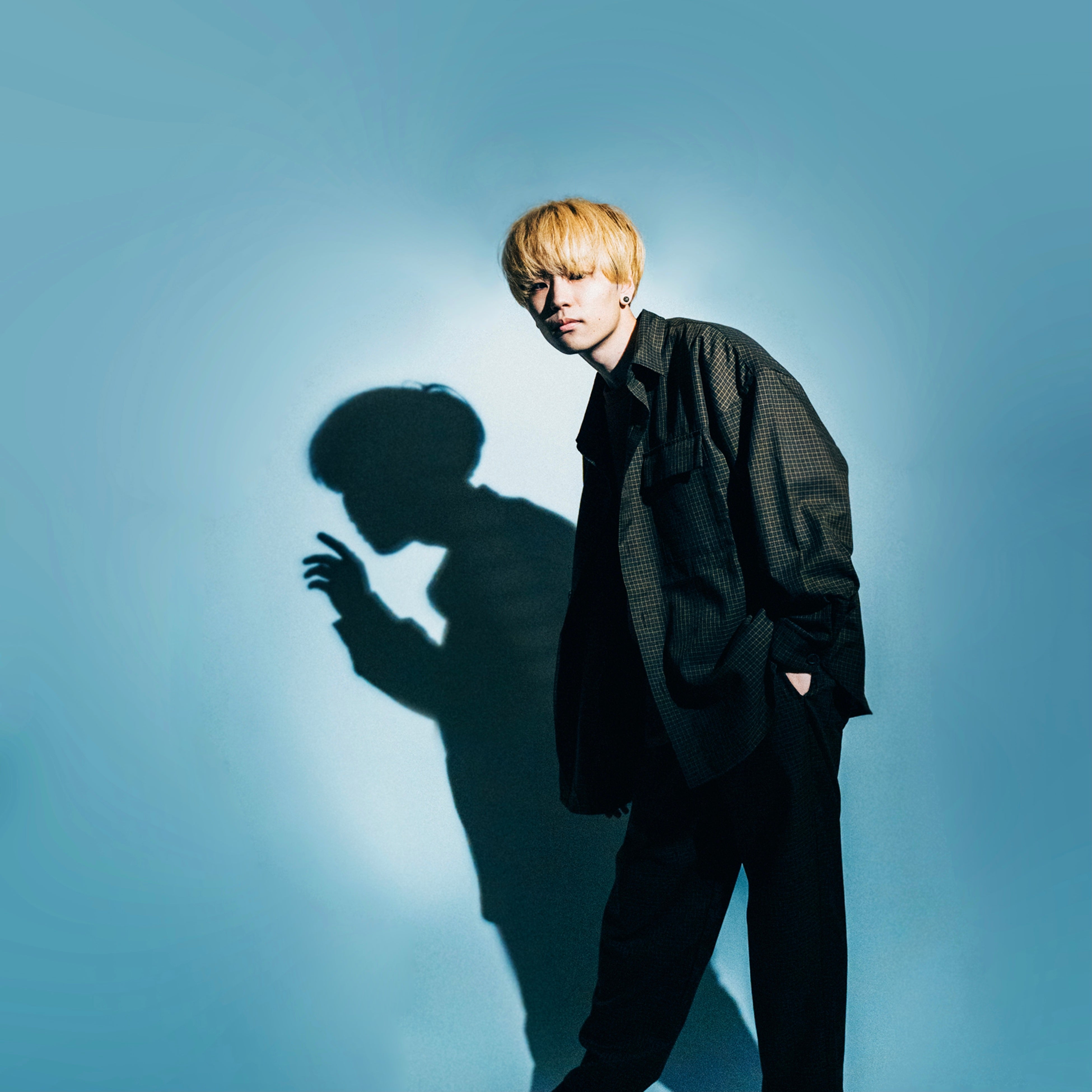 主題歌　コ太朗