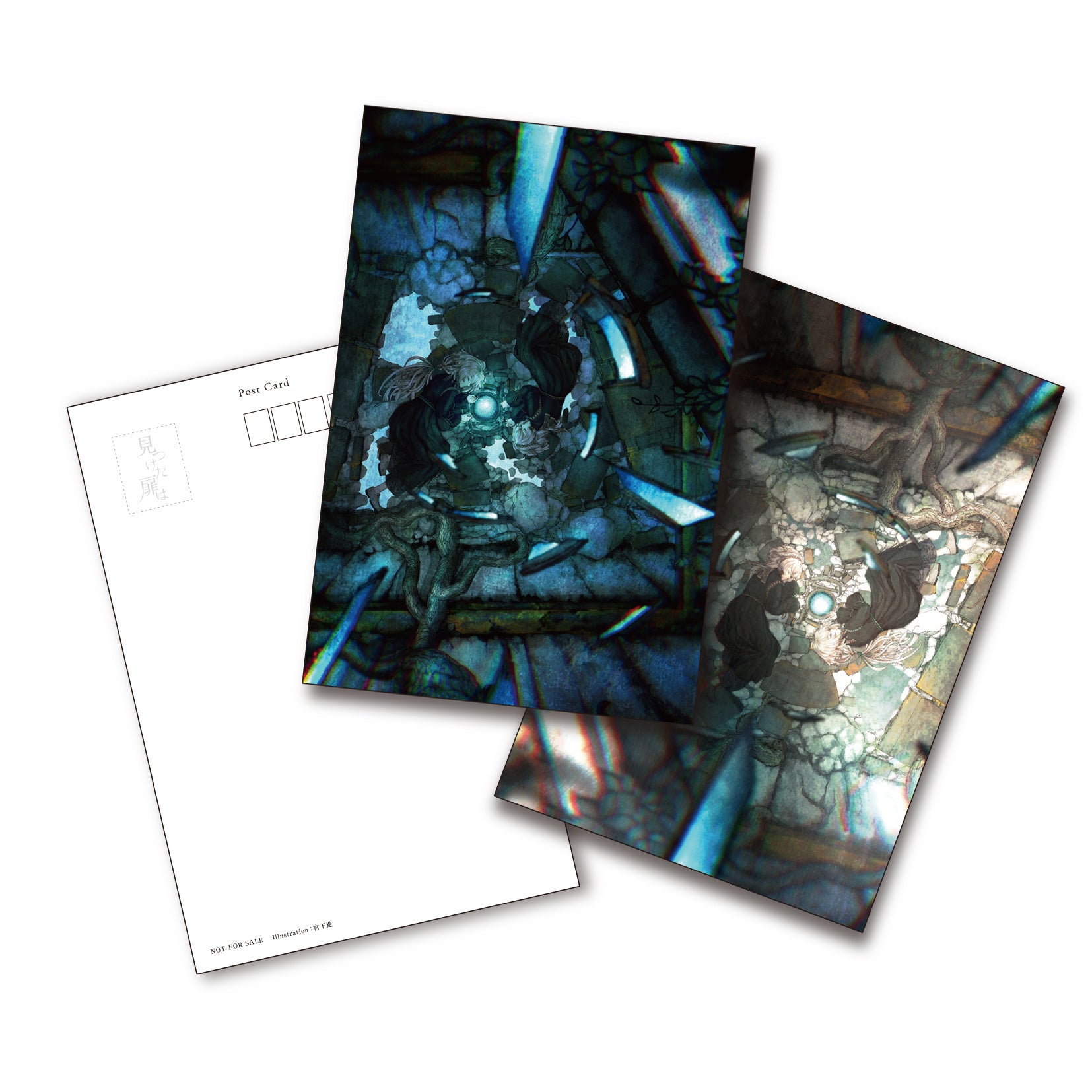 一般応援店 オリジナル特典