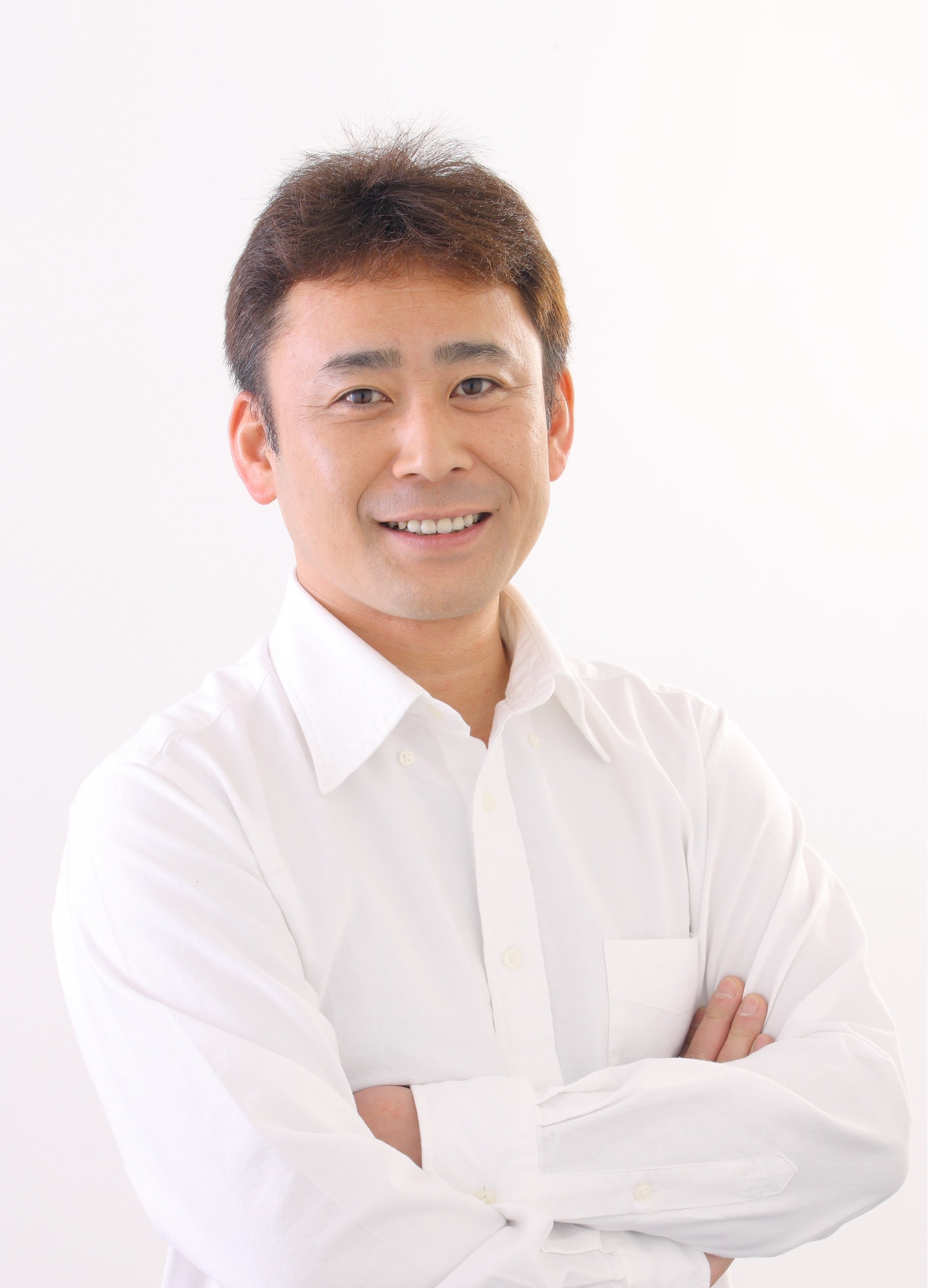 【吹替声優】高木 渉（アーツビジョン）小