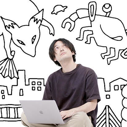 【座談会ゲスト】柿沼キヨシ