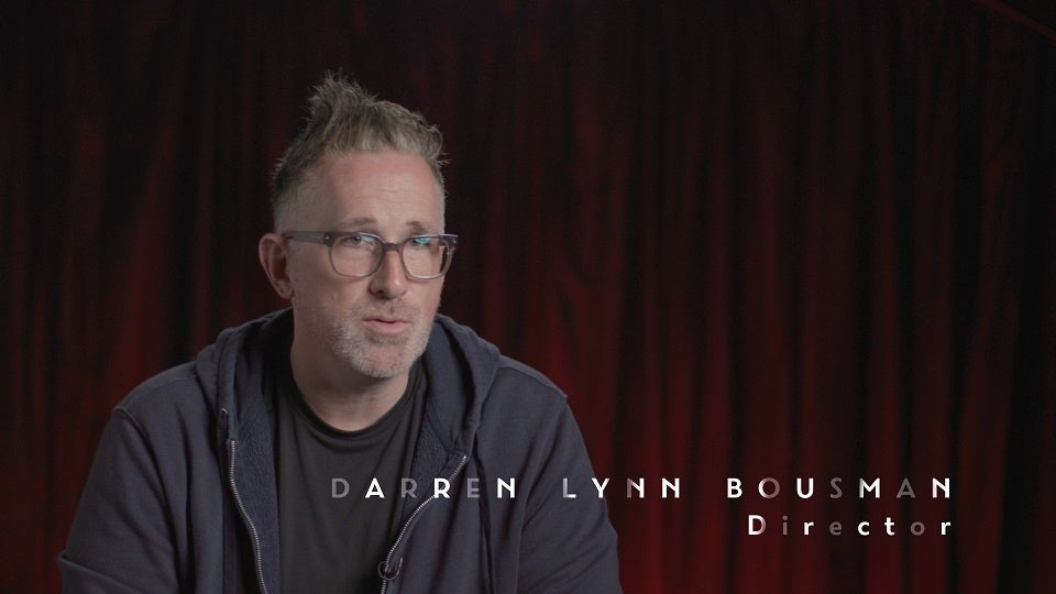 映画 スパイラル ソウ オールリセット ブルーレイに大量収録の特典映像から貴重なメイキングの一部を初公開 株式会社ポニーキャニオンのプレスリリース 映画 スパイラル ソウ オールリセット ブルーレイに大量収録の特典映像から貴重なメイキングの一部を初公開 株式会社ポニーキャニオンのプレスリリース