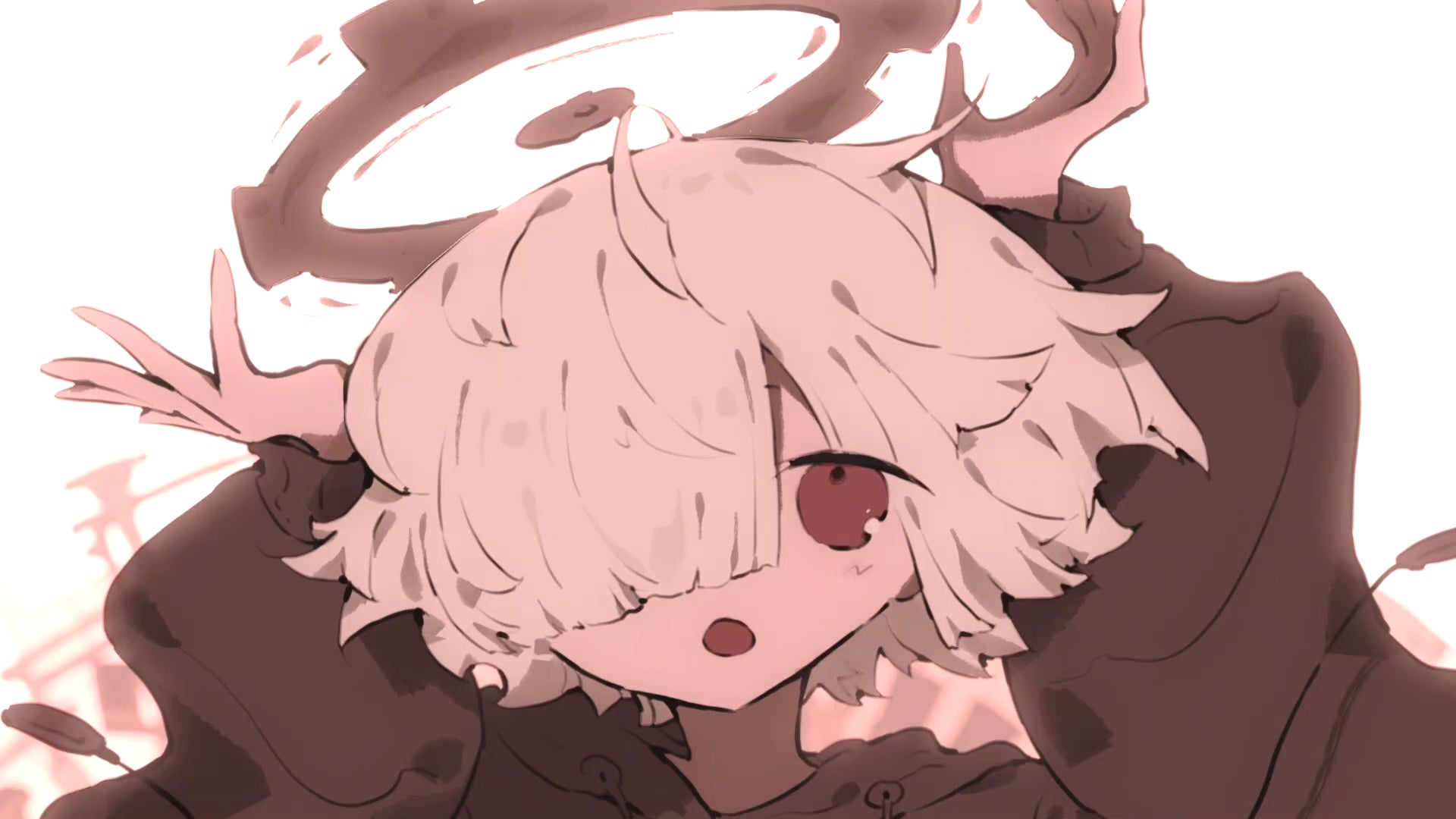 宮下遊が3月16日発売のニューアルバム 見つけた扉は 発売 収録曲 ラストリヴ のアニメーションmvを公開 株式会社ポニーキャニオンのプレスリリース 宮下遊が3月16日発売のニューアルバム 見つけた扉は 発売 収録曲 ラストリヴ のアニメーションmvを公開 株式会社ポニーキャニオンのプレスリリース