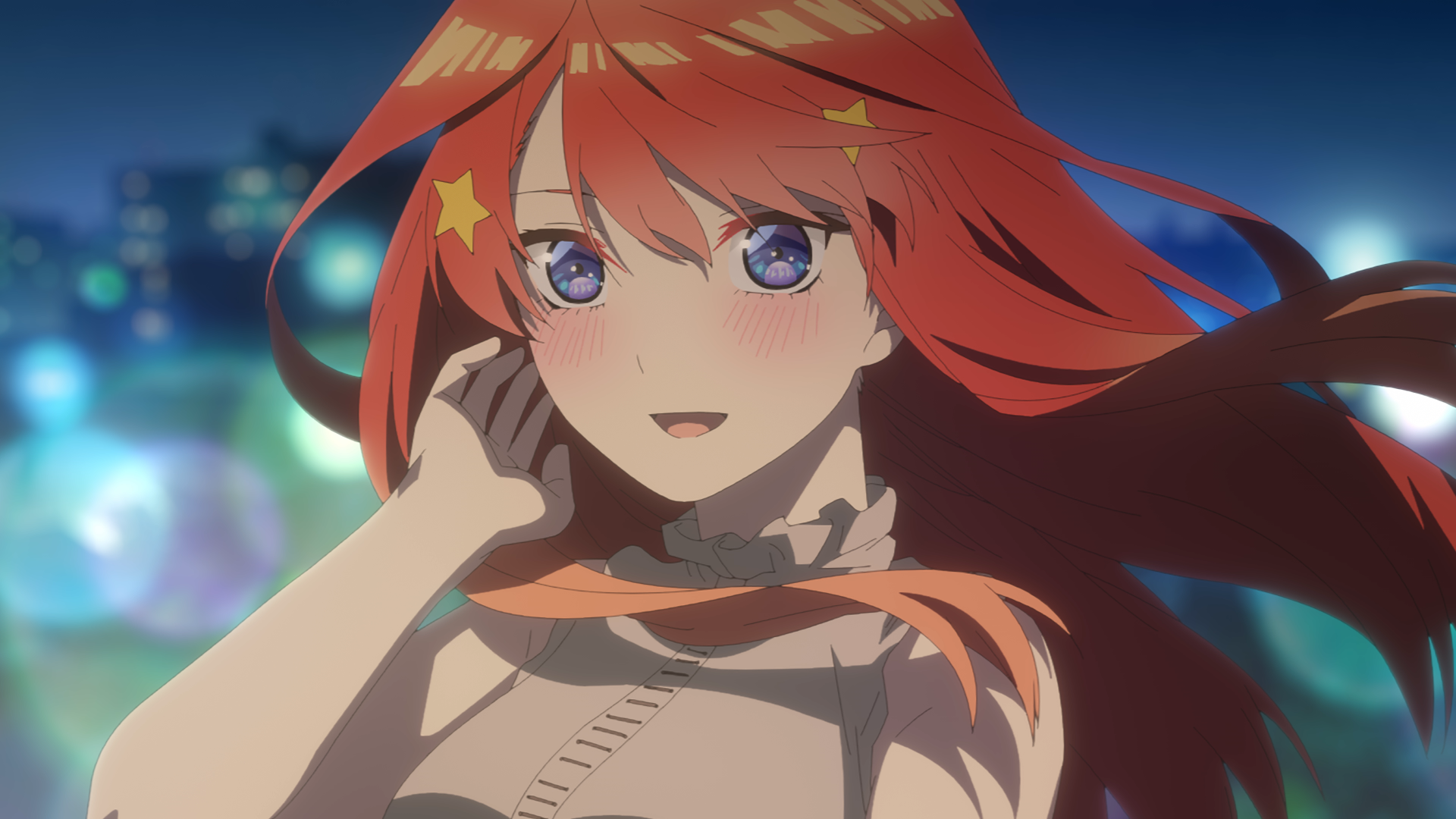 五等分の花嫁』前売り券ムビチケ特典第2弾!クリアファイル付き♪2022年5月公開 | コラボ(collabo) 五等分の花嫁』前売り券ムビチケ特典第2弾!クリアファイル付き♪2022年5月公開 | コラボ(collabo)
