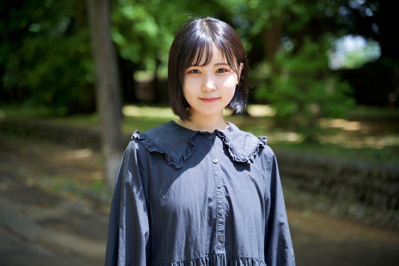 主役は現役女子高生 女性声優による超本気アカペラプロジェクト うたごえはミルフィーユ 始動 株式会社ポニーキャニオンのプレスリリース