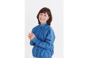 うじたまい振り付け「タッチ」TikTokダンス動画に日髙のり子(本人)降臨で大バズり!!
