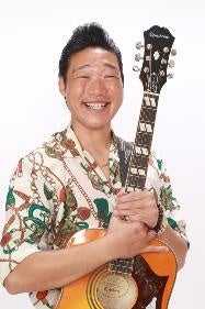 【隊長】みやぞんさん（ANZEN 漫才 ）