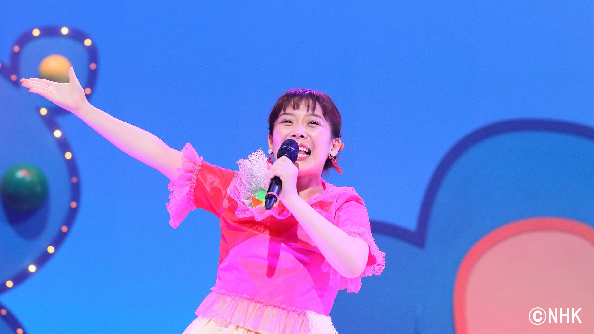 ファミリーコンサートsub