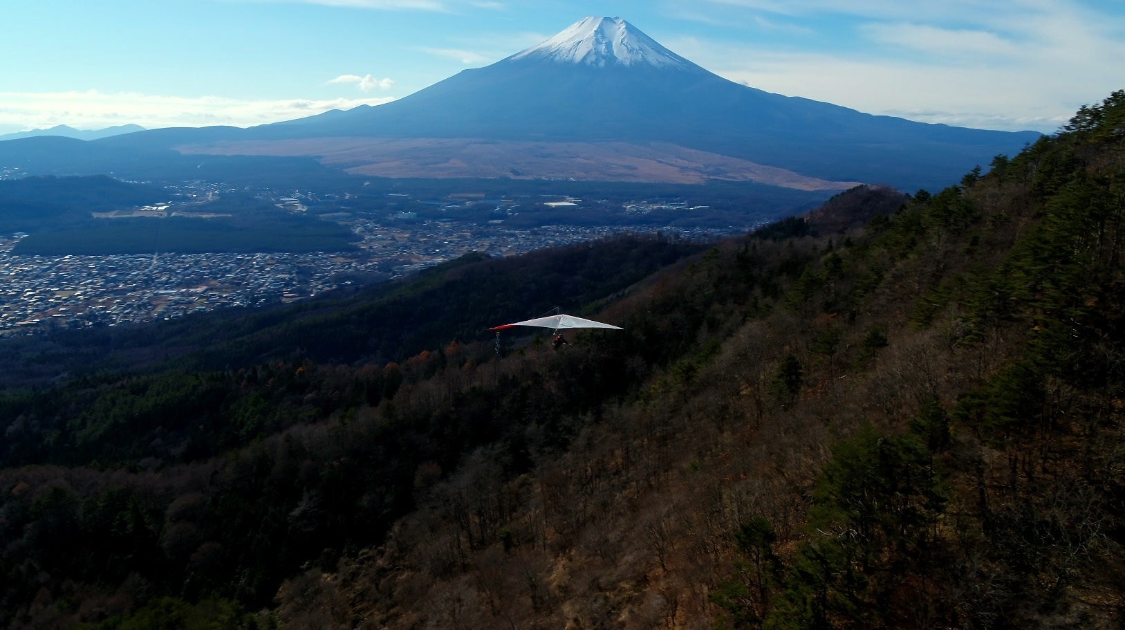 動画キャプチャー画像３