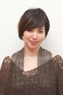 パンツェッタ貴久子