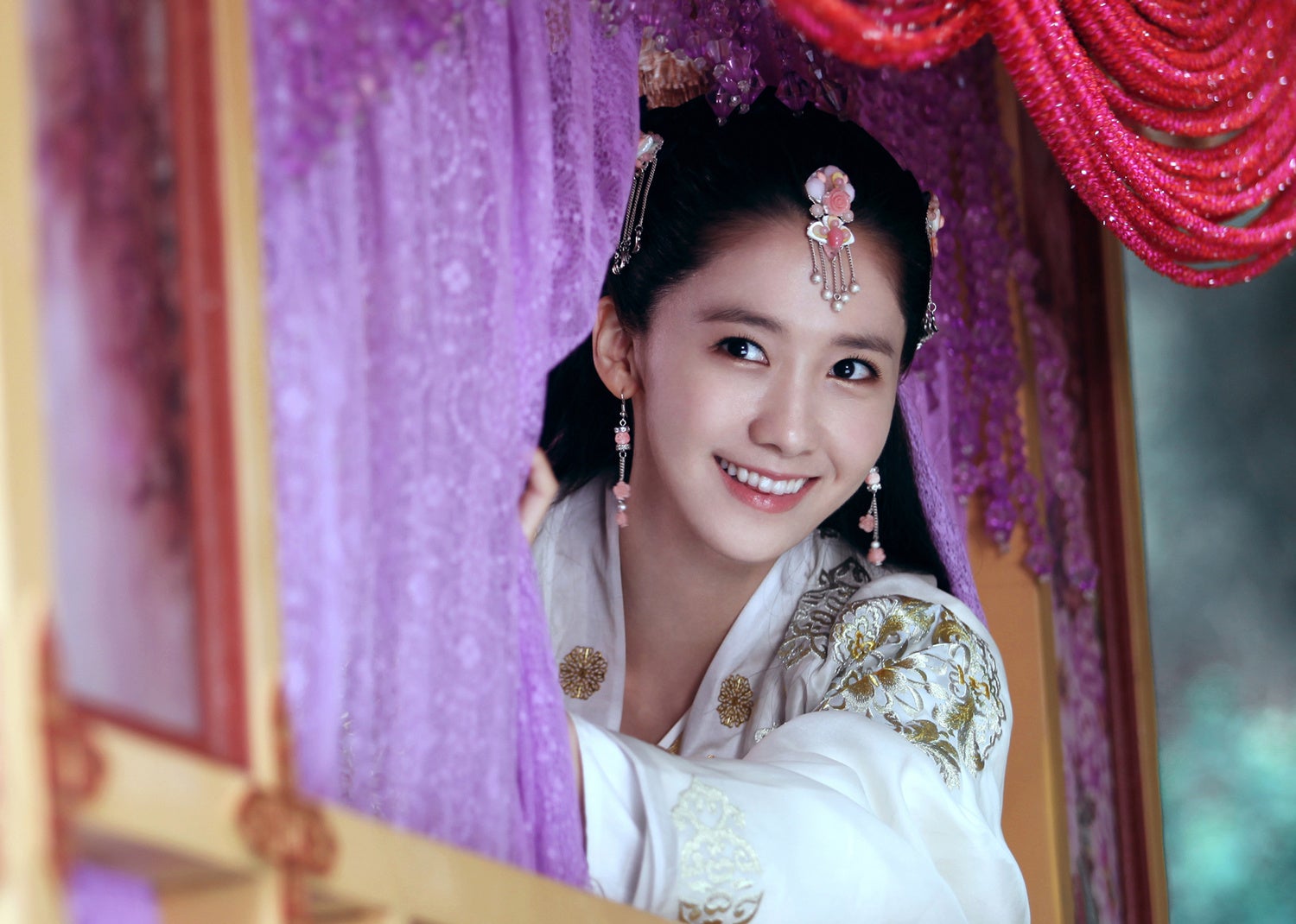 中韓 アジアのトップ俳優豪華共演 大スペクタクルエンターテイメント時代劇 三国志 趙雲伝 全59話 吹替え版 期間限定 無料公開決定 株式会社ポニーキャニオンのプレスリリース