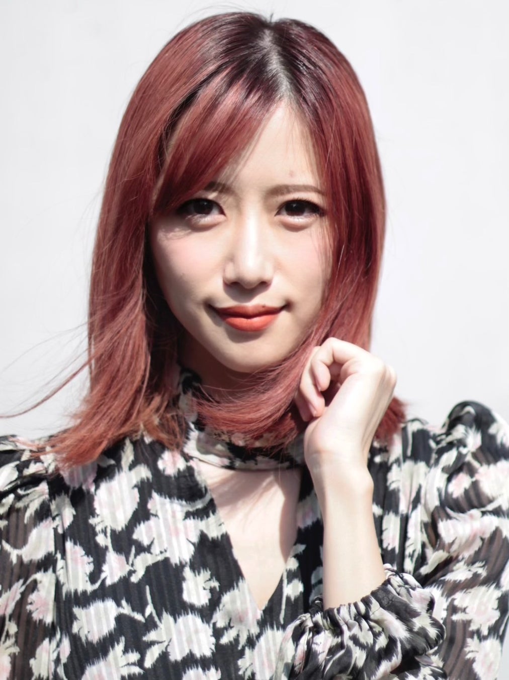 初対談!映画批評家・児玉美月と、現役女子大生セクシー女優・宍戸里帆の映画トークがYouTube配信決定! | 株式会社ポニーキャニオンのプレスリリース