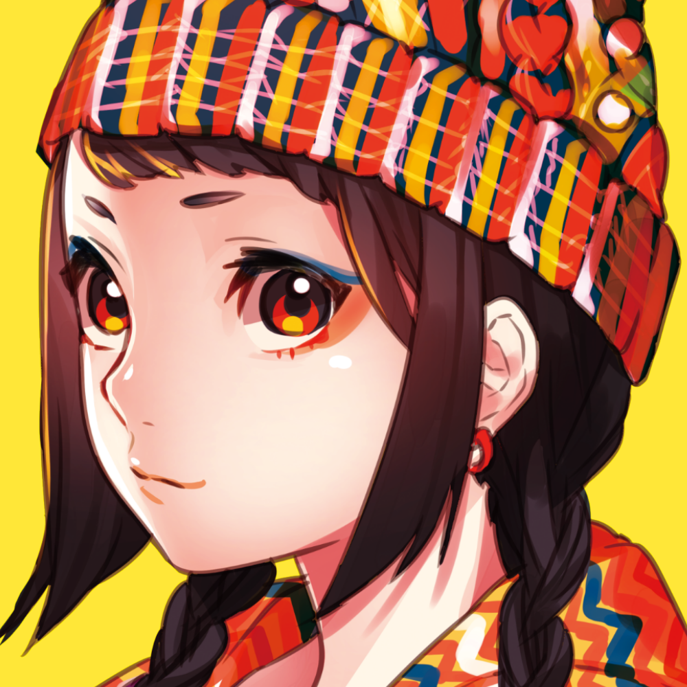 送料込み❀After the Rain そらる まふまふ まとめ売り【バラ売り☓ After the Rain (そらる × まふまふ) 結成5周年記念ライブ 12月