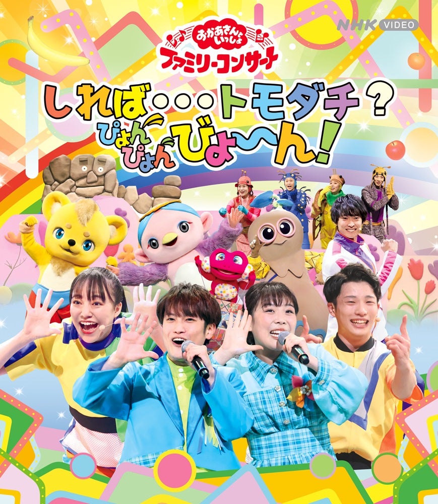 活動歴および当時の関連ビジュアル記録