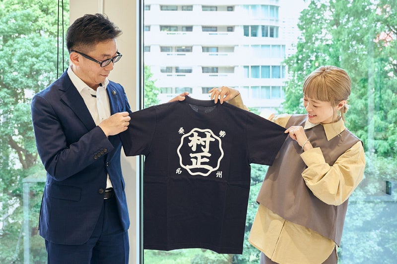 【中古】 １０００人のお年寄りに教わった３０の知恵/サンマーク出版/カール・ピルマー 1000人のお年寄りに教わった30の知恵 | カール・ピルマー, 月谷