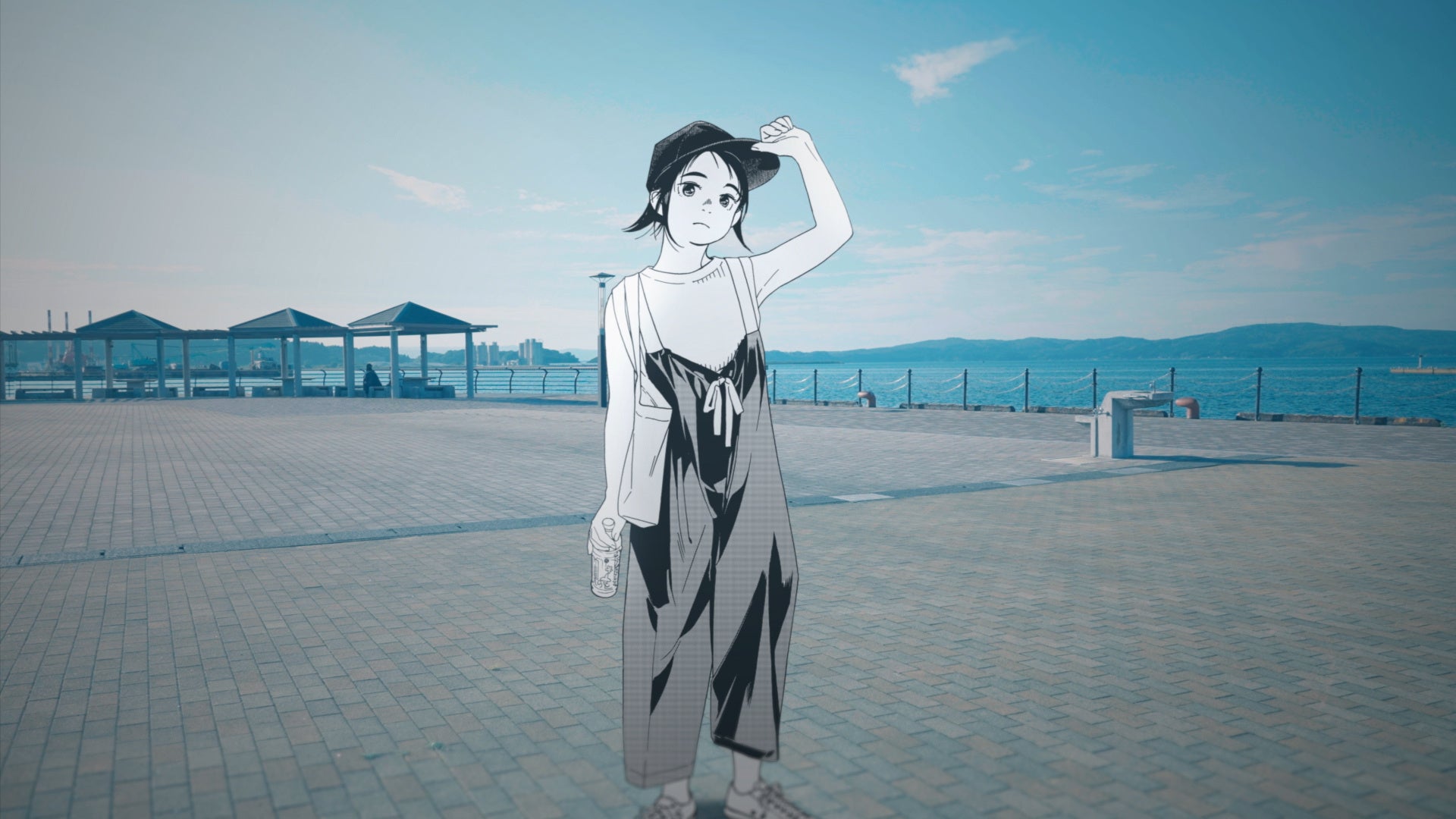 道の駅　能登食祭市場