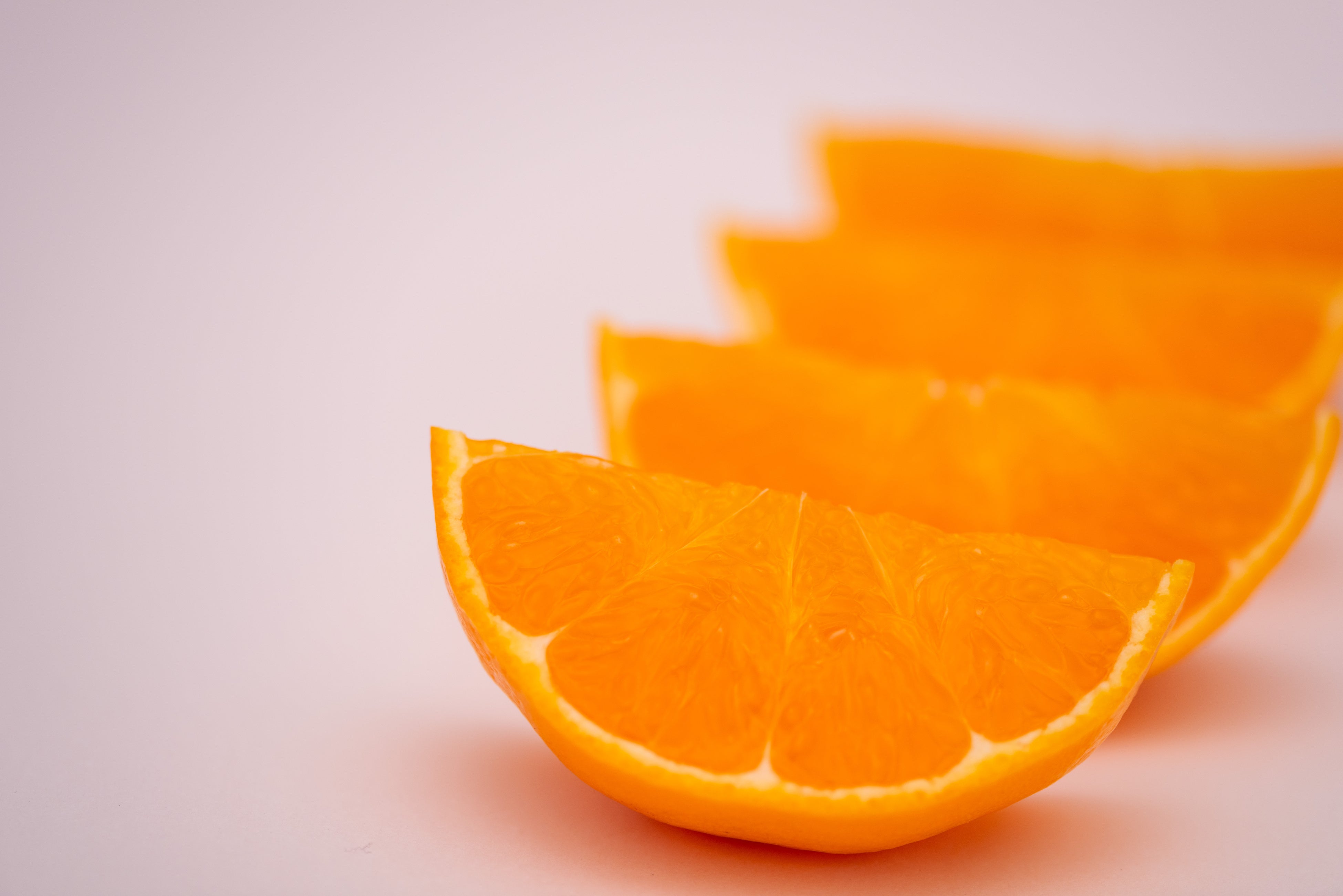 にじゅうまる②