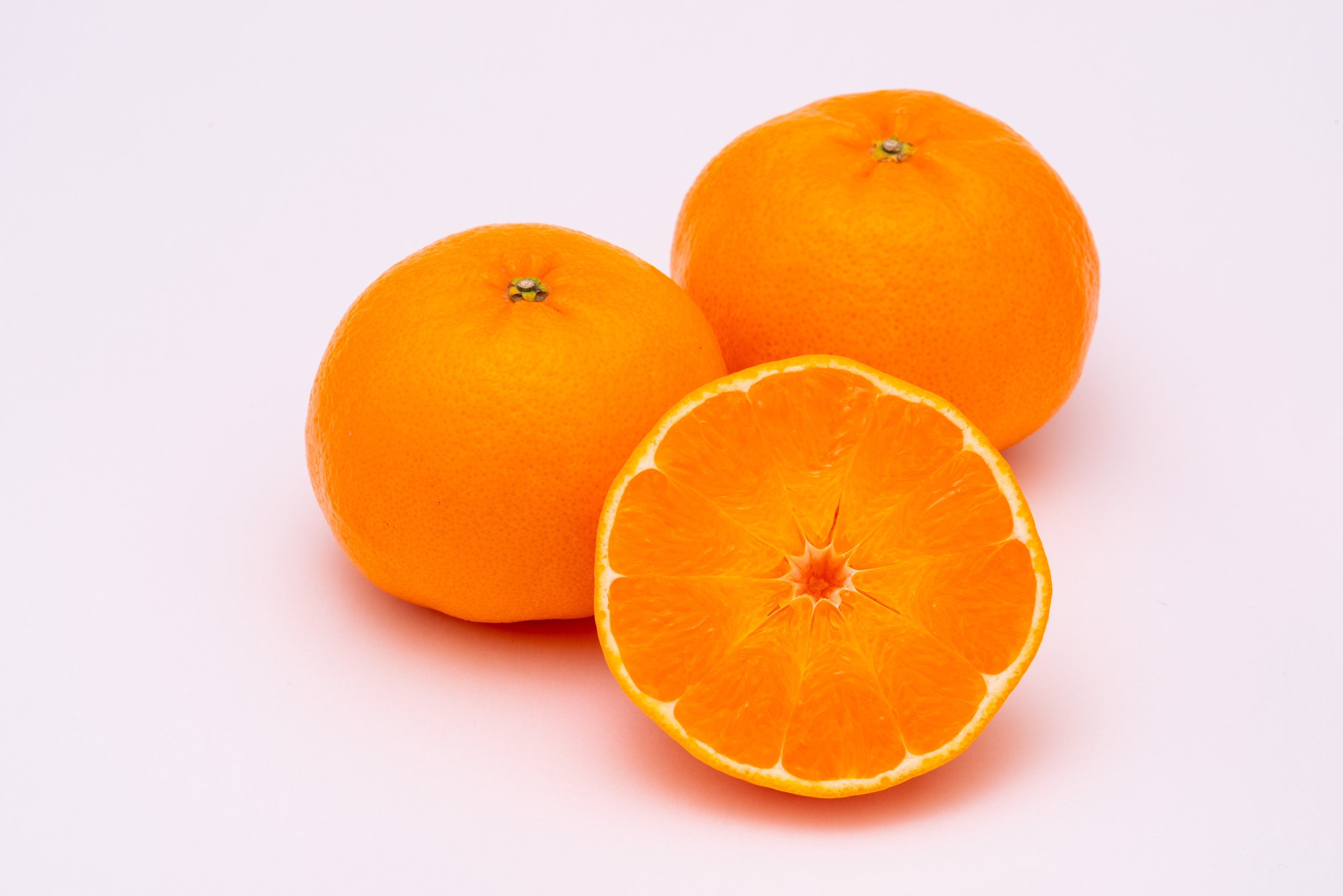 にじゅうまる①