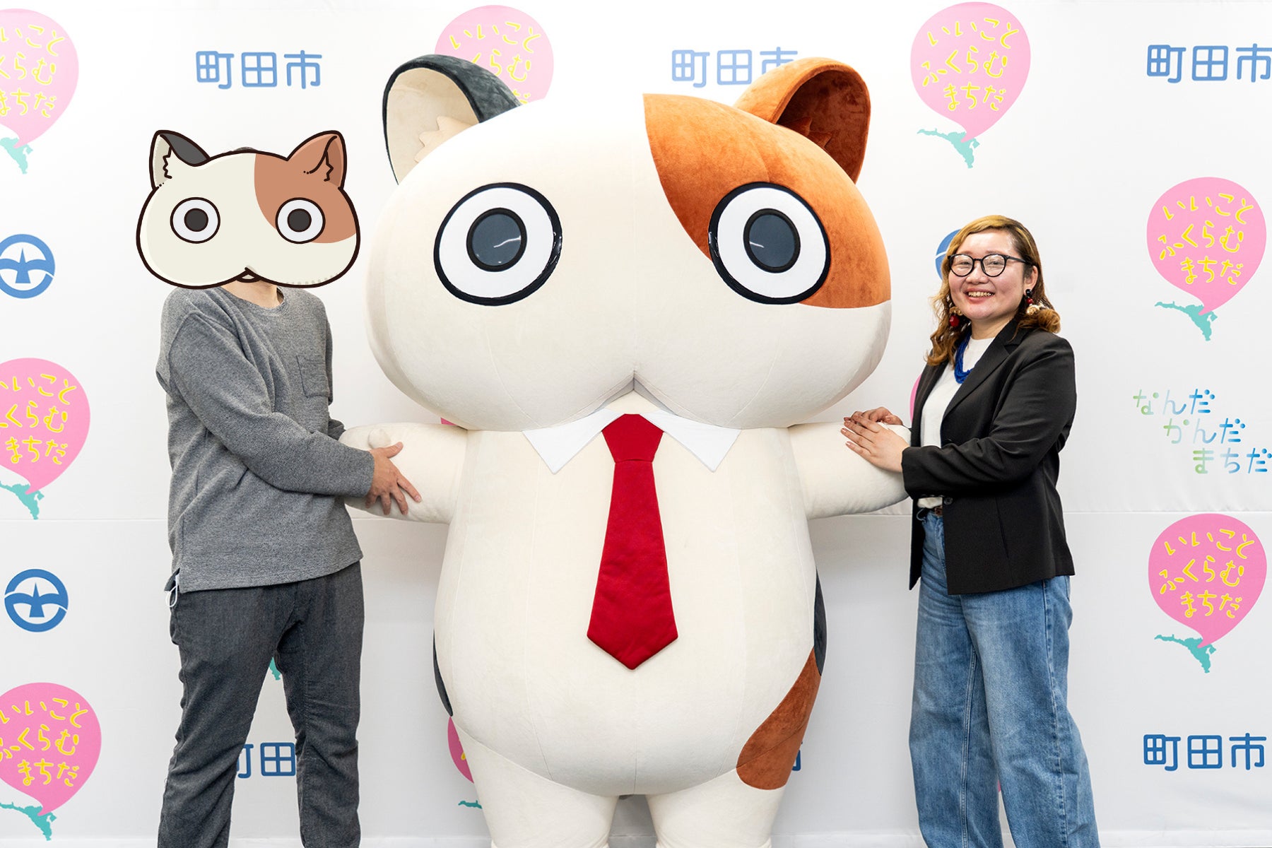 らむ様専用ページ (Ramu様専用ページ 吐き出す) らむ様専用ページ (Ramu様専用ページ 吐き出す)
