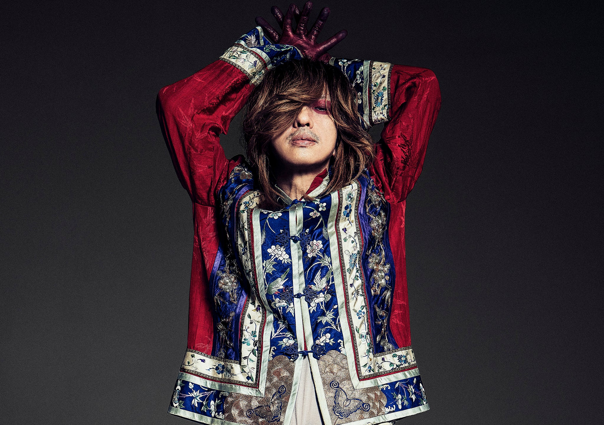 斉藤由貴 限定CD-BOX1,2が復刻にて発売決定！ 特典には35周年記念