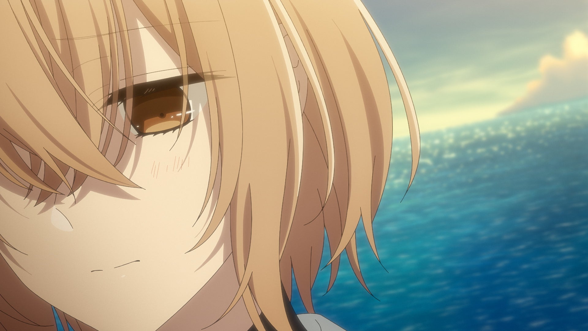 斉藤由貴 限定CD-BOX1,2が復刻にて発売決定！ 特典には35周年記念