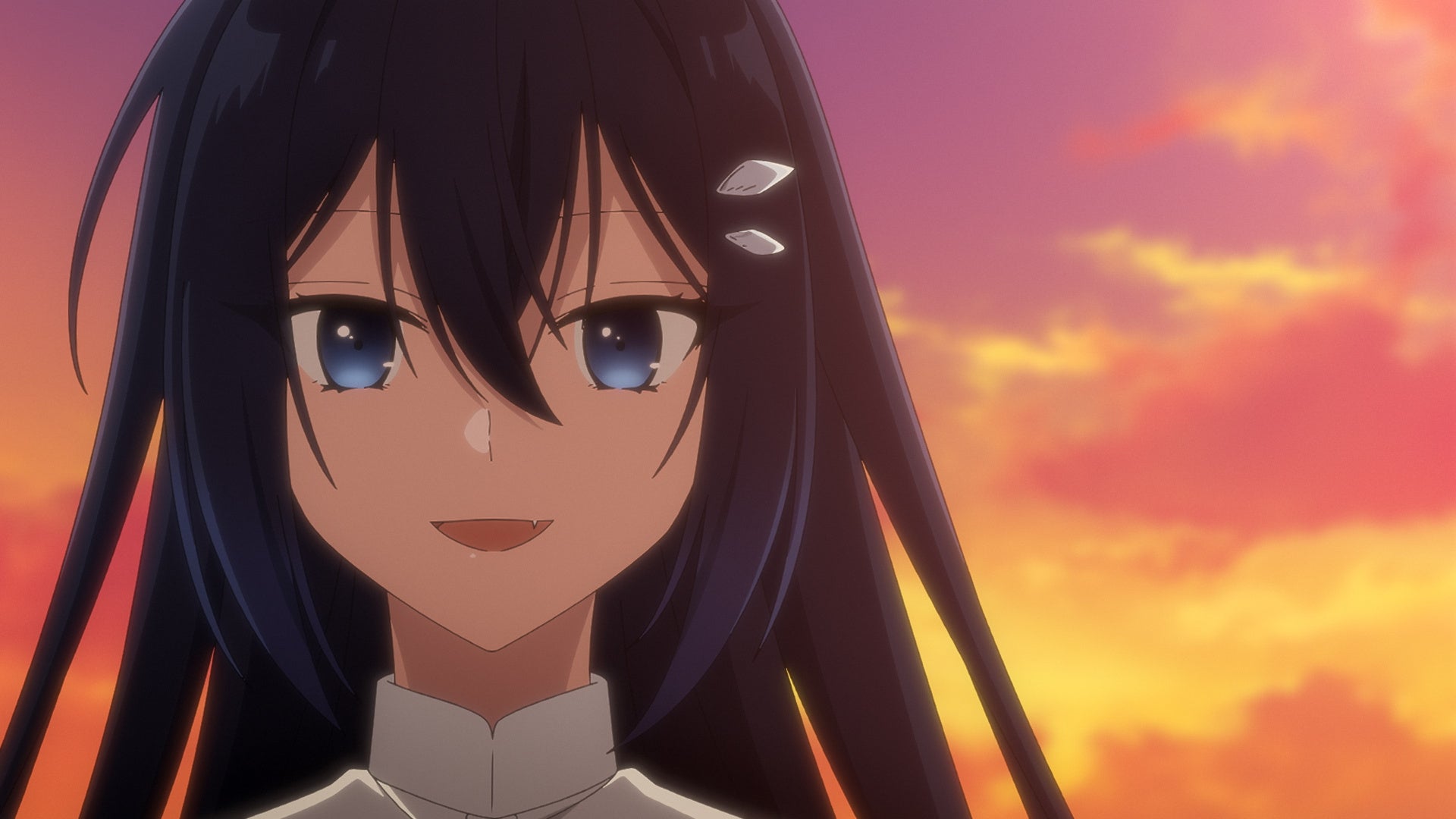 12月19日ここなつオンラインライブ開催決定！！ | 株式会社