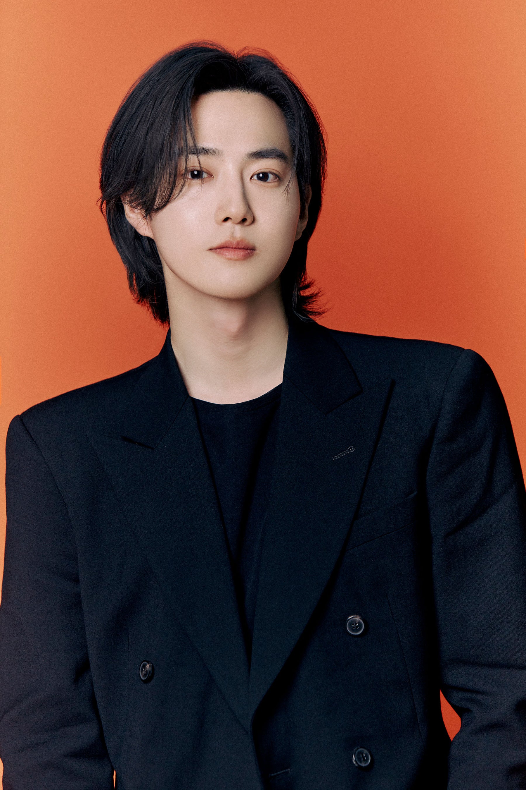 斉藤由貴 限定CD-BOX1,2が復刻にて発売決定！ 特典には35周年記念